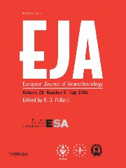 cover EJA.jpg